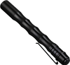 FLASHLIGHT WJ-F047
