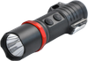 FLASHLIGHT WJ-F052
