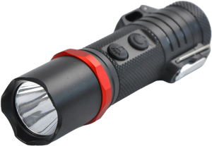 FLASHLIGHT WJ-F052