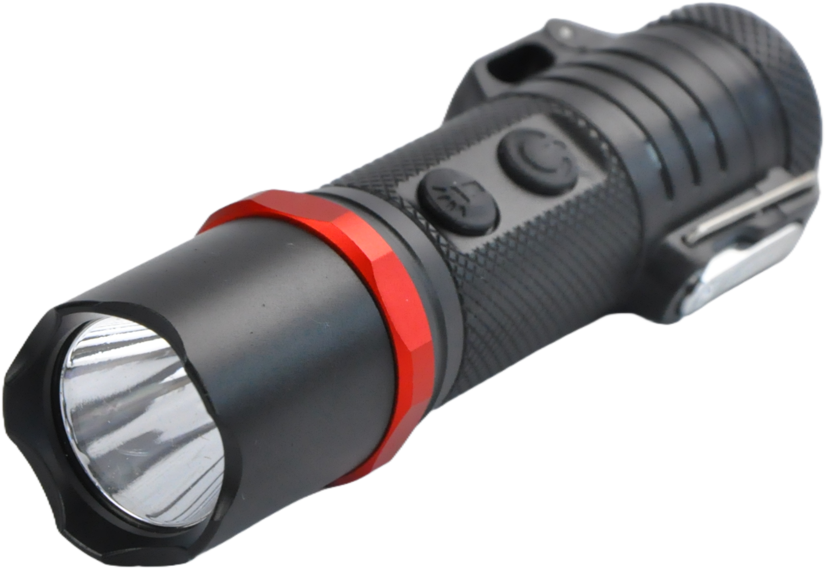 FLASHLIGHT WJ-F052