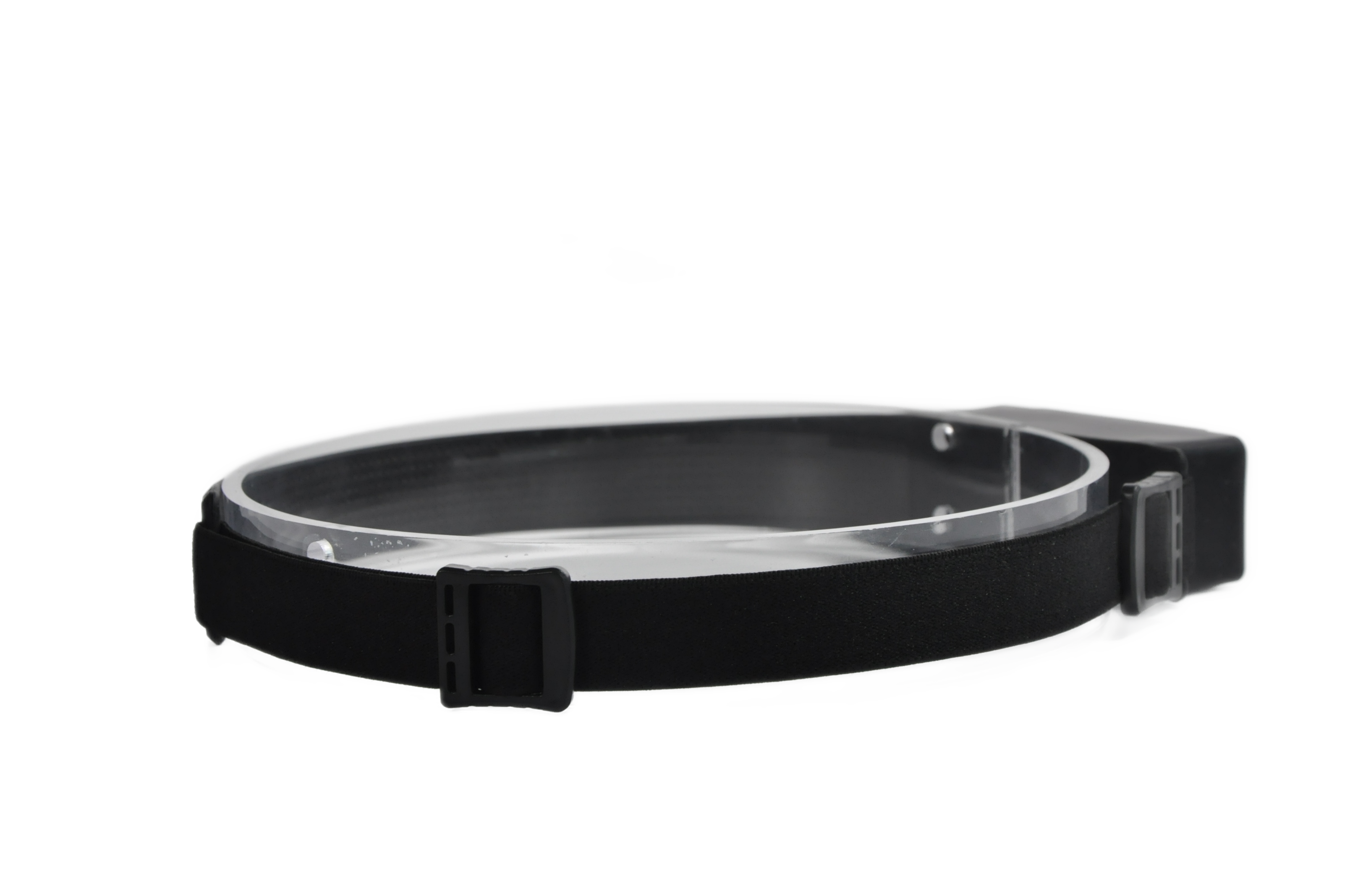 LED HEADLIGHT WJ-H072