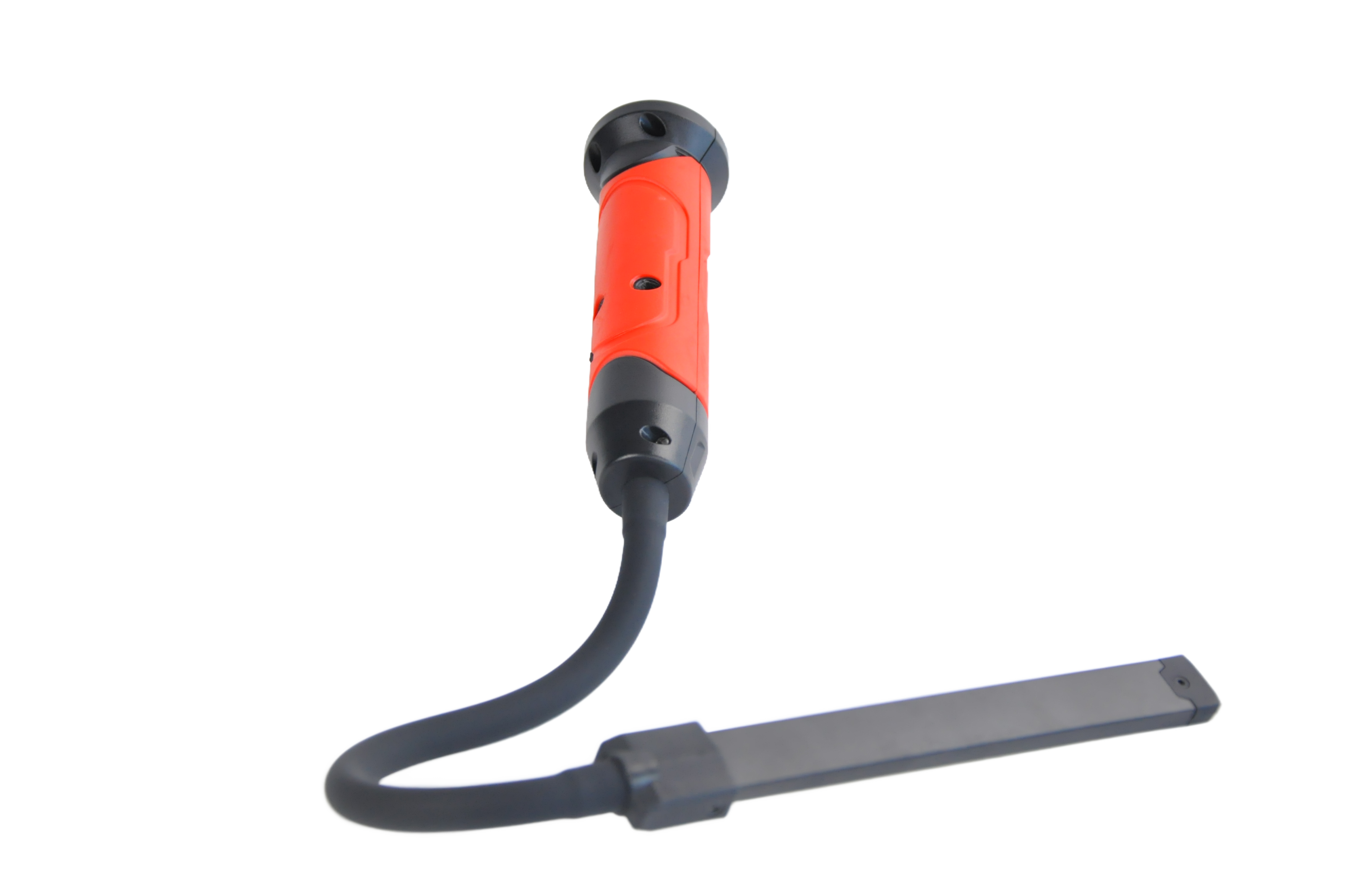 WORKING LIGHT WJ-W109