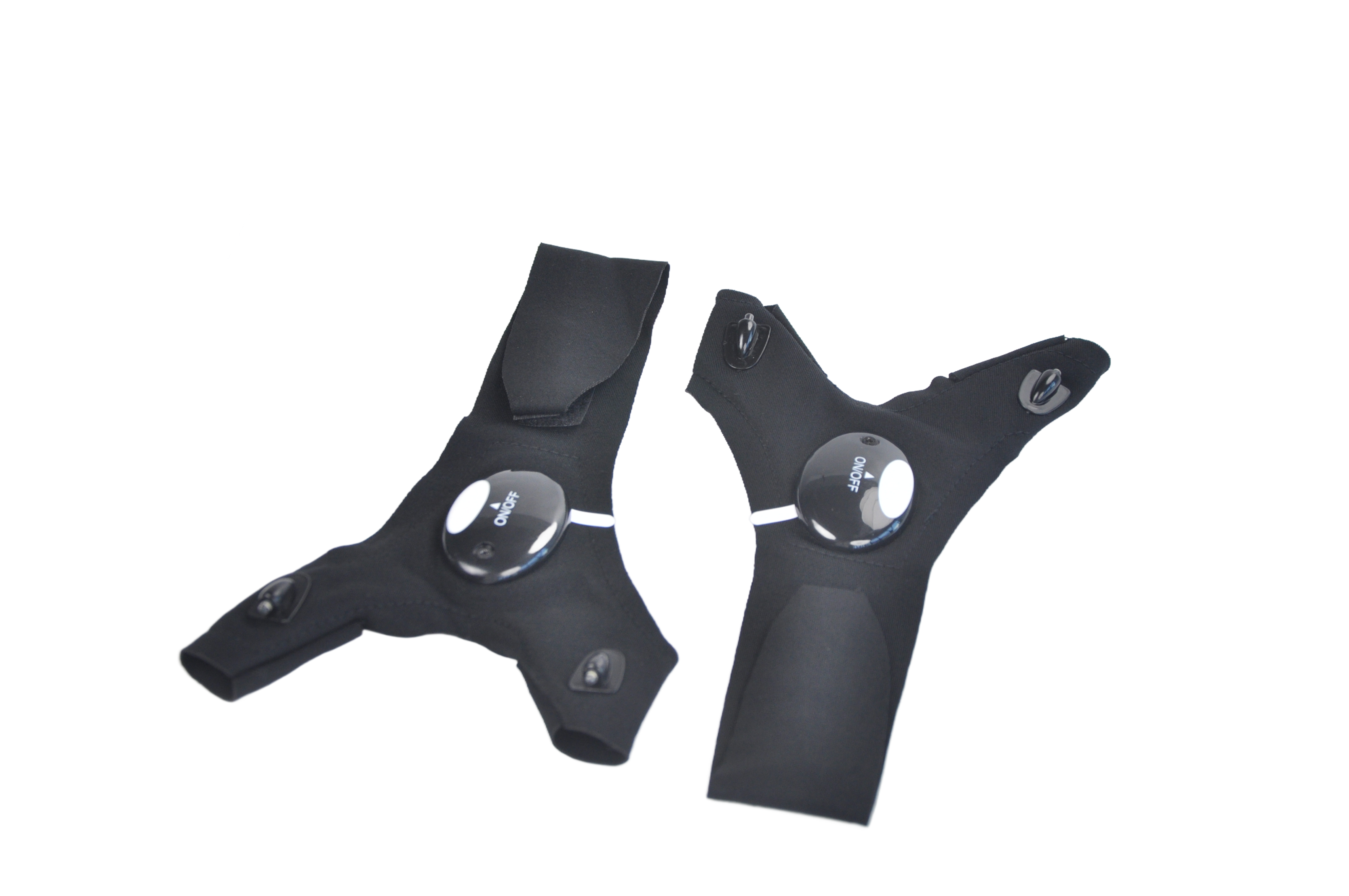 WORKING LIGHT WJ-W113A