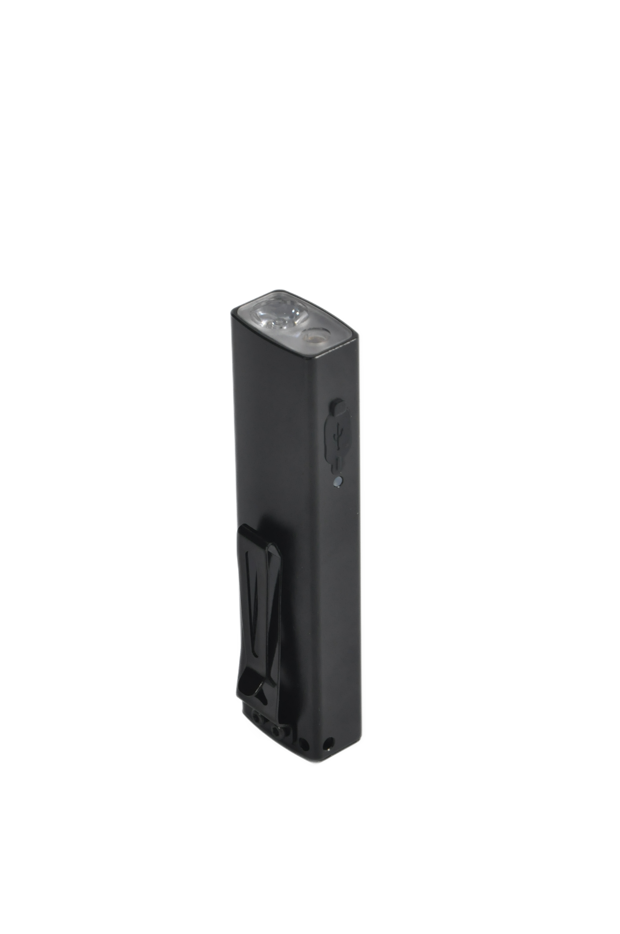 WORKING LIGHT WJ-W111