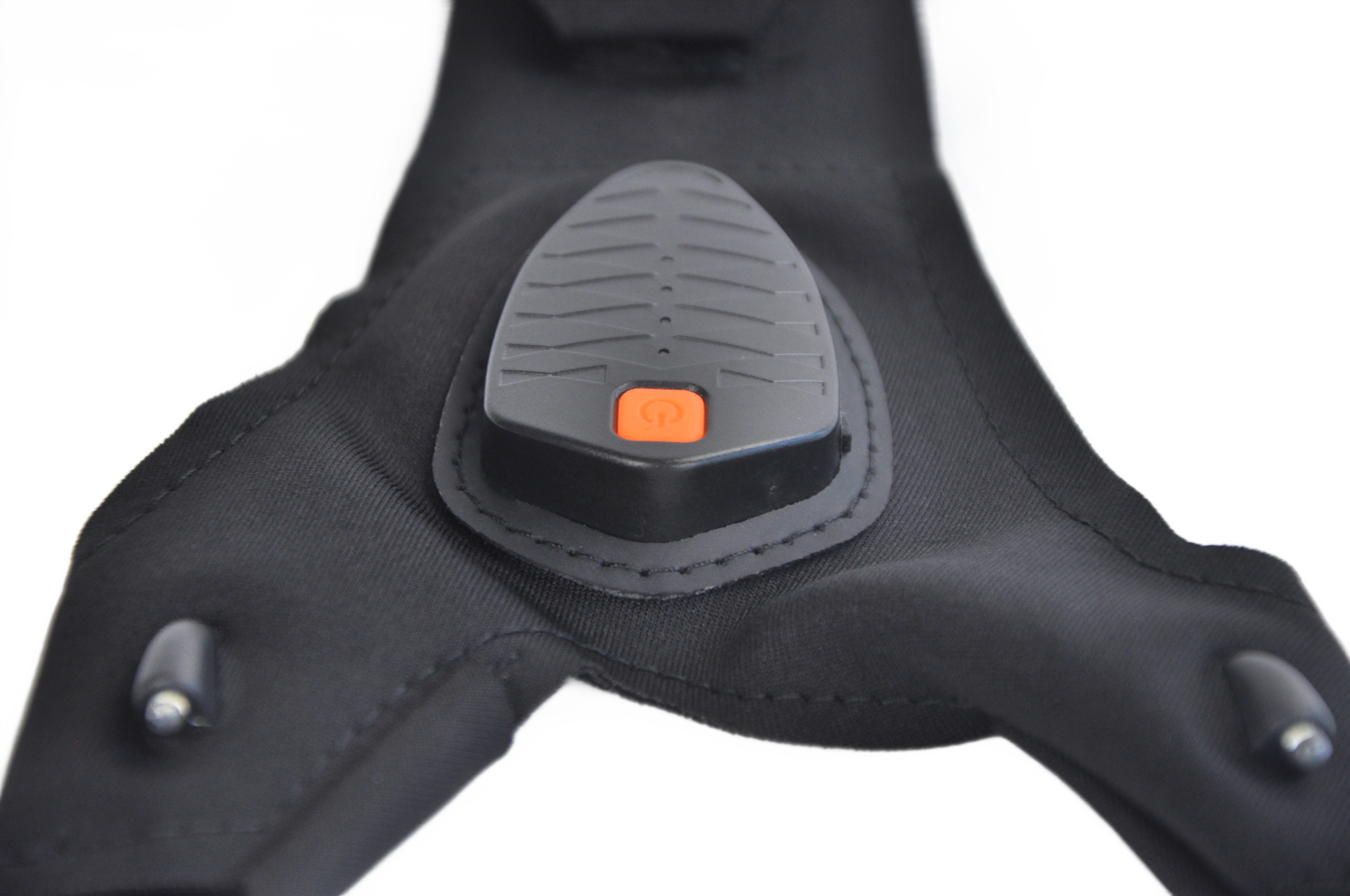 WORKING LIGHT WJ-W113B