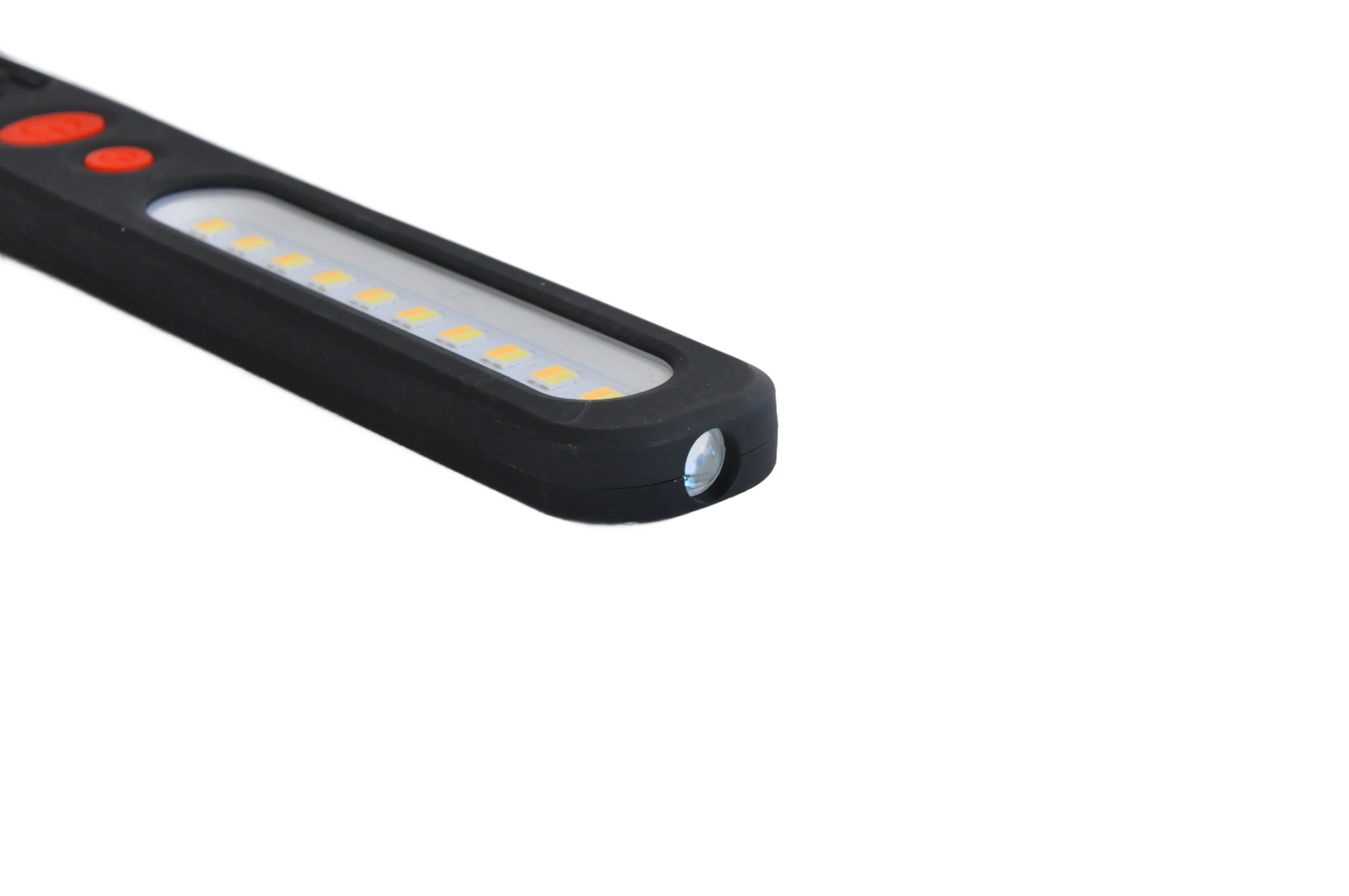 WORKING LIGHT WJ-W117