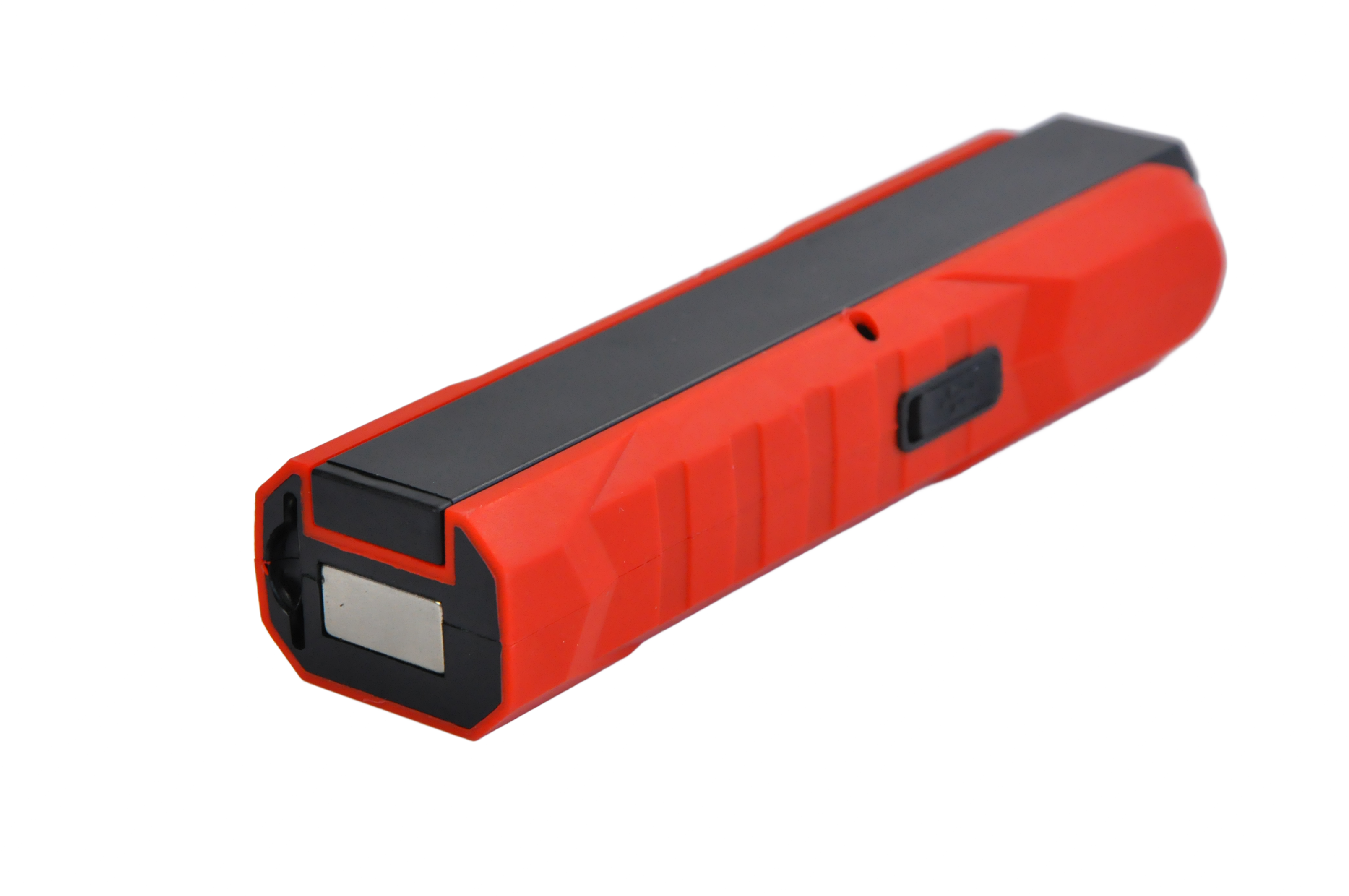 WORKING LIGHT WJ-W118