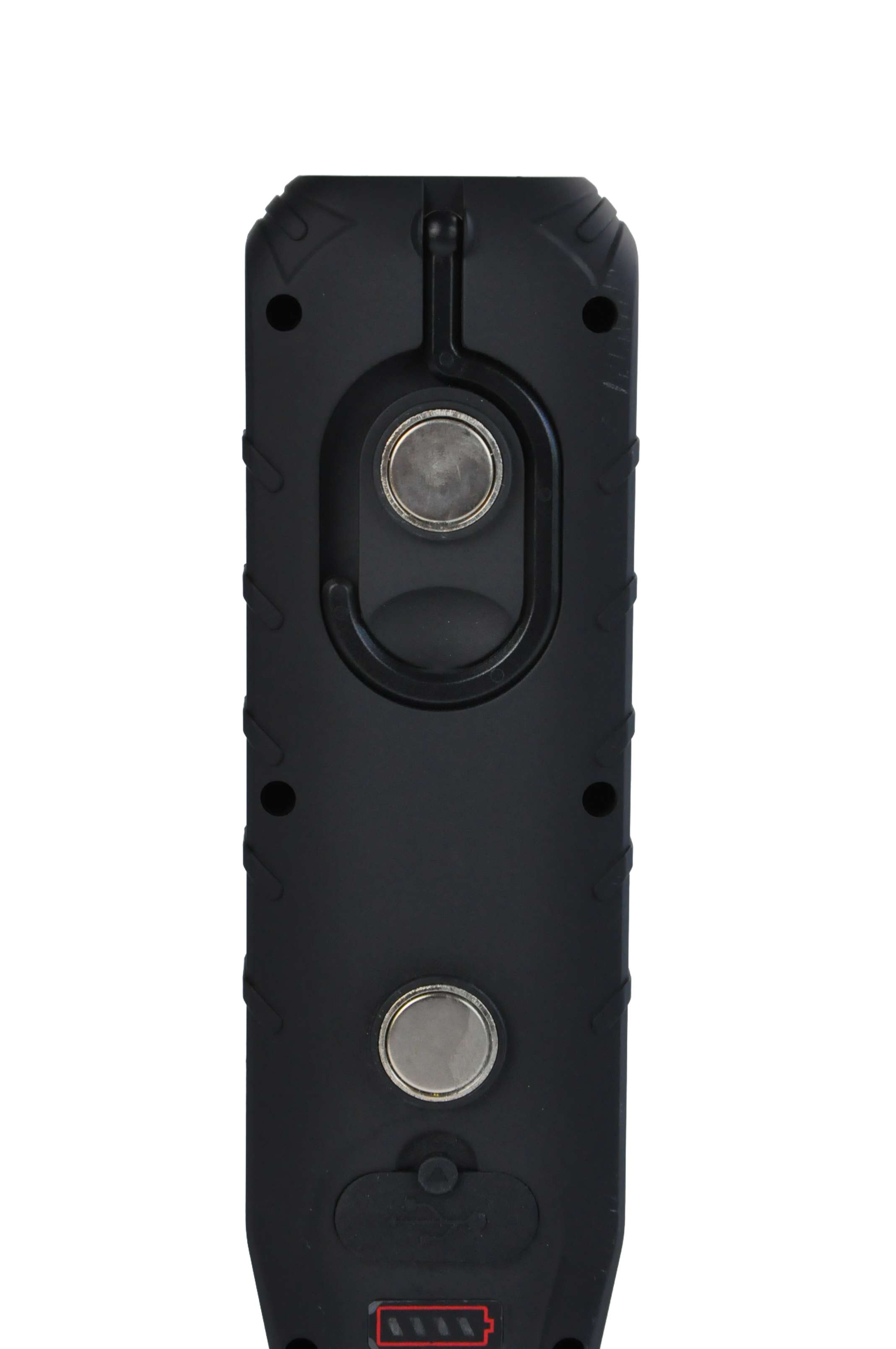 WORKING LIGHT WJ-W121