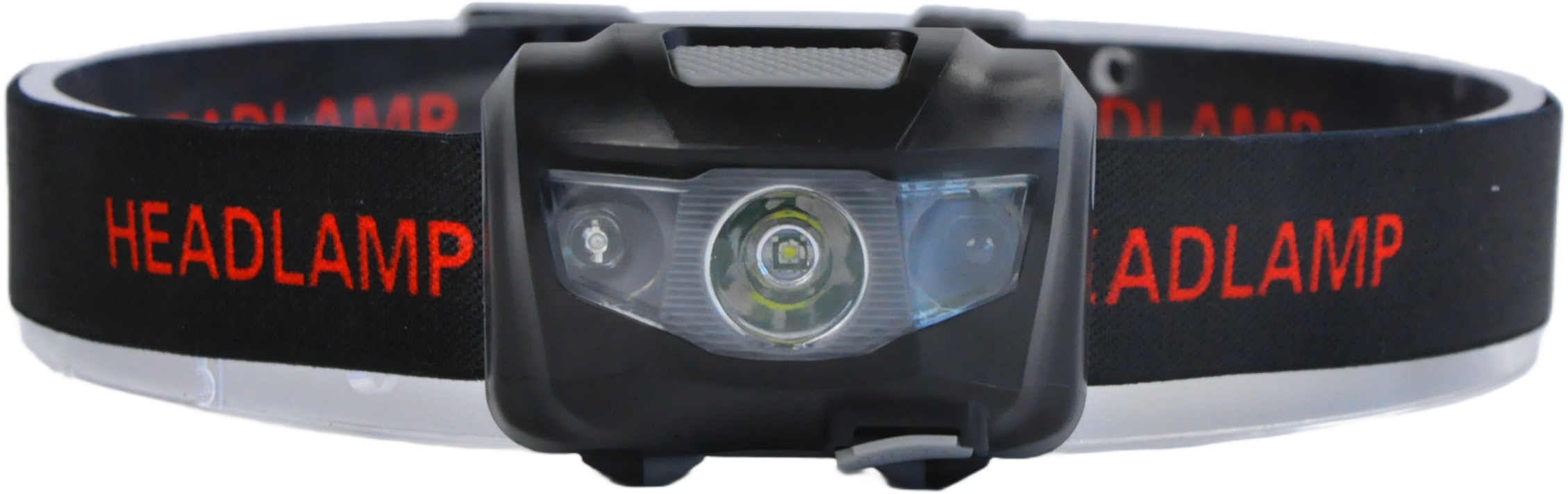 LED HEADLIGHT WJ-H090
