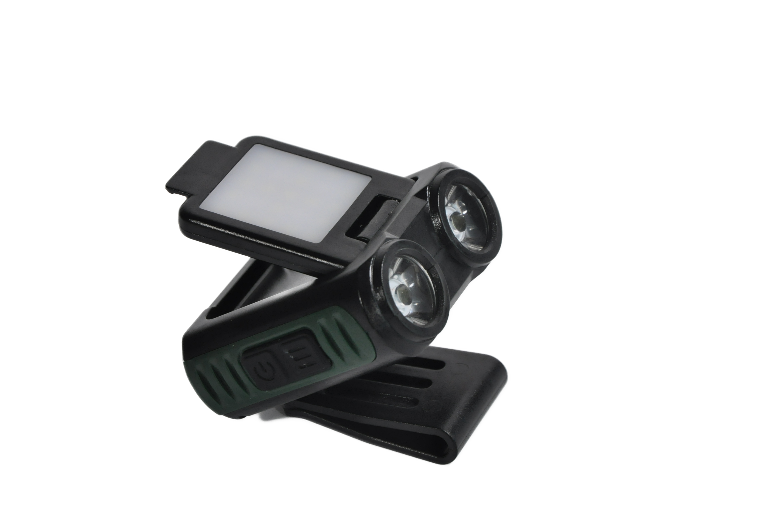 LED HEADLIGHT WJ-H096