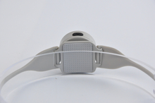 LED HEADLIGHT WJ-H077