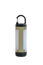CAMPING LIGHT WJ-C006