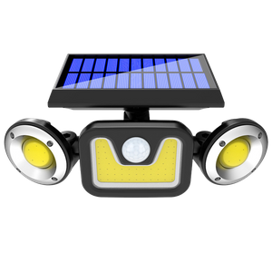 SOLAR LIGHT WJ-T013