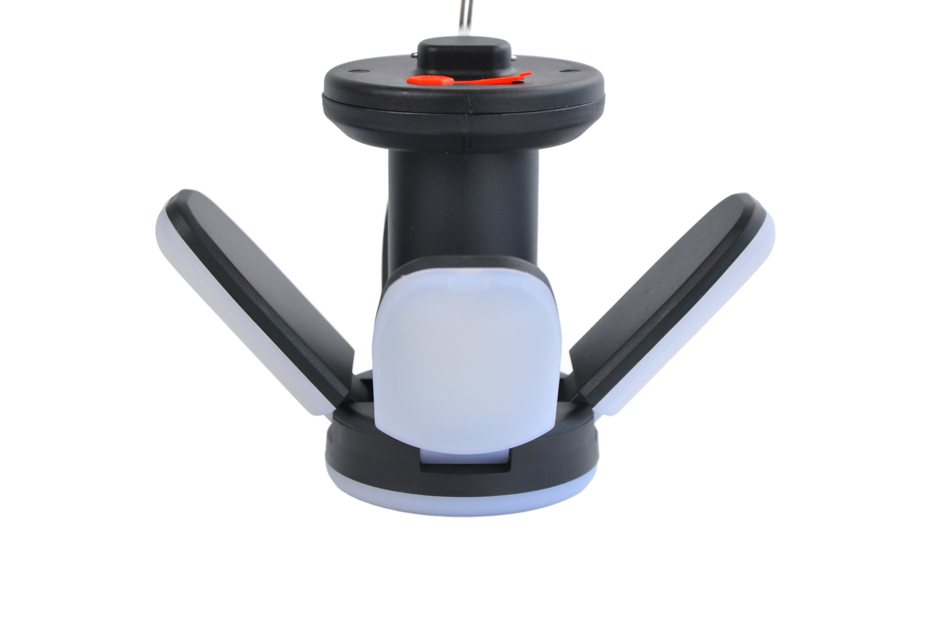 CAMPING LIGHT WJ-C005