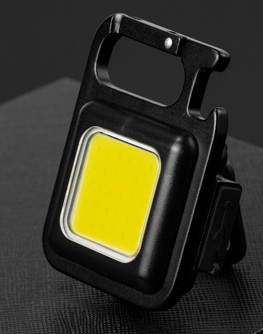 WORKING LIGHT WJ-W097