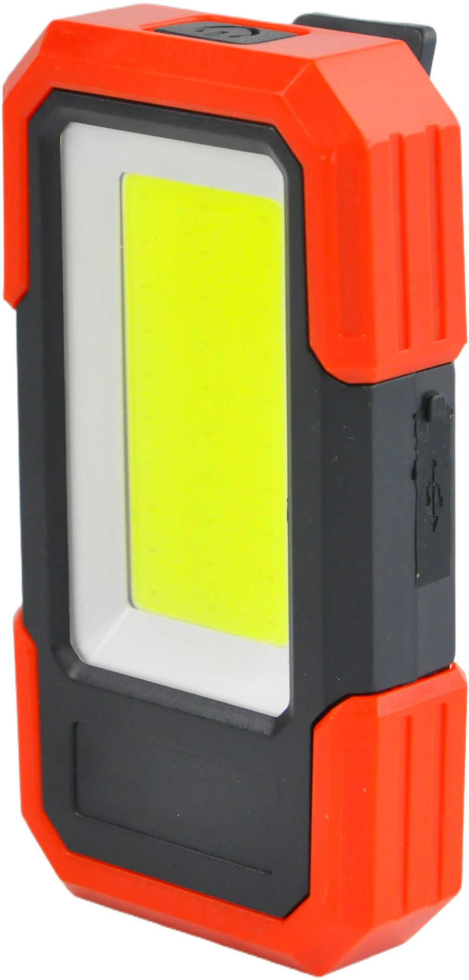 WORKING LIGHT WJ-W101