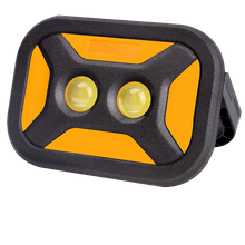 WORKING LIGHT WJ-W072