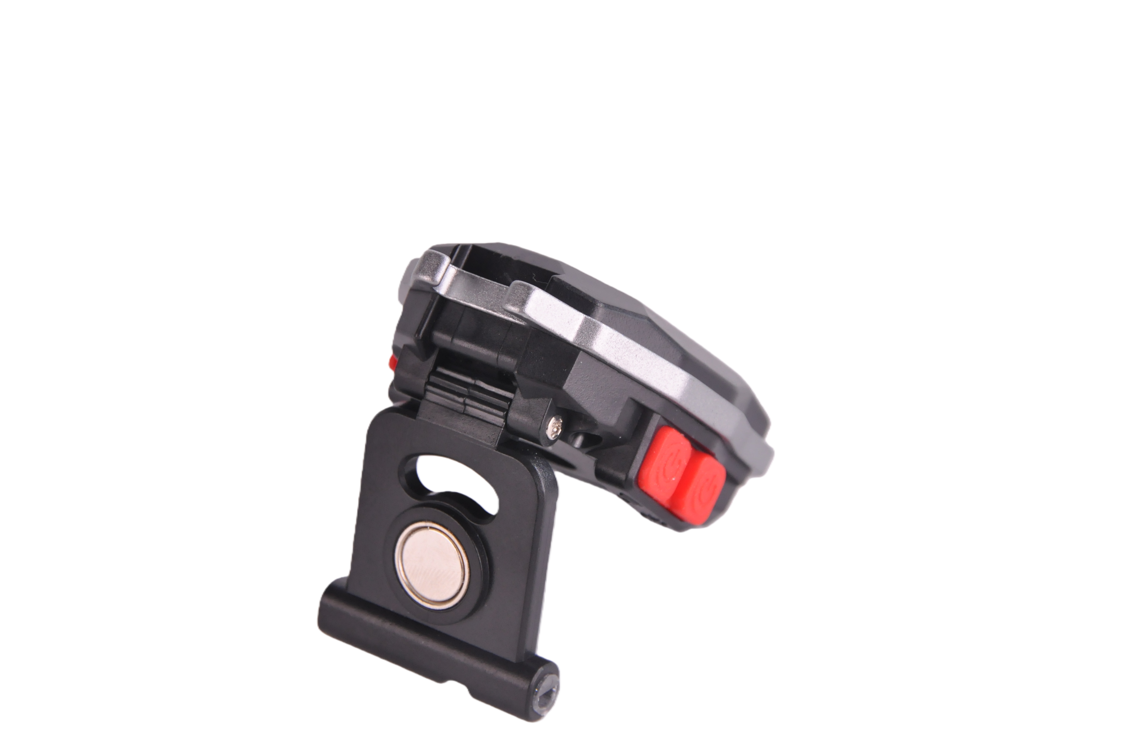 WORKING LIGHT WJ-W082