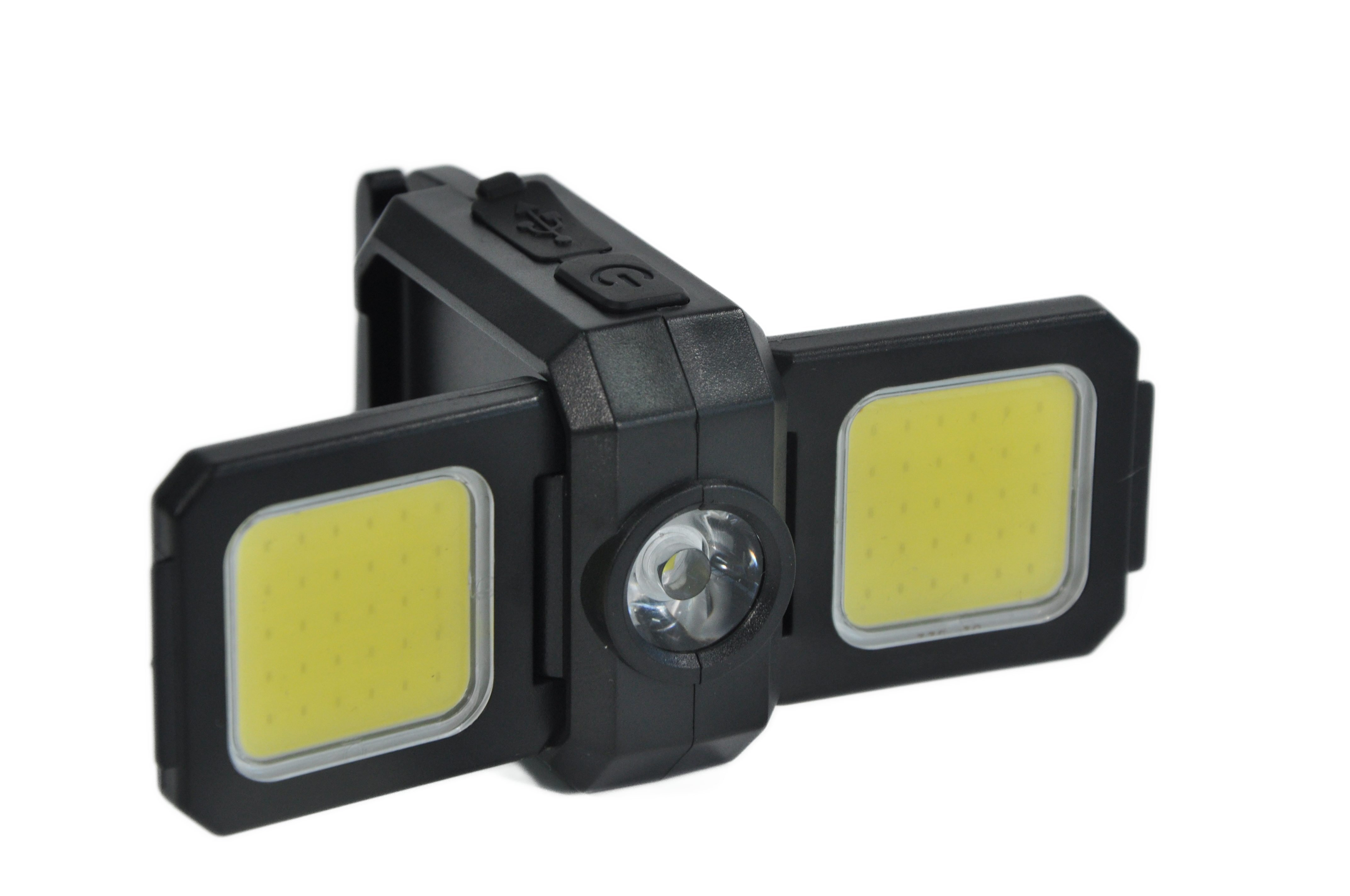 WORKING LIGHT WJ-W079