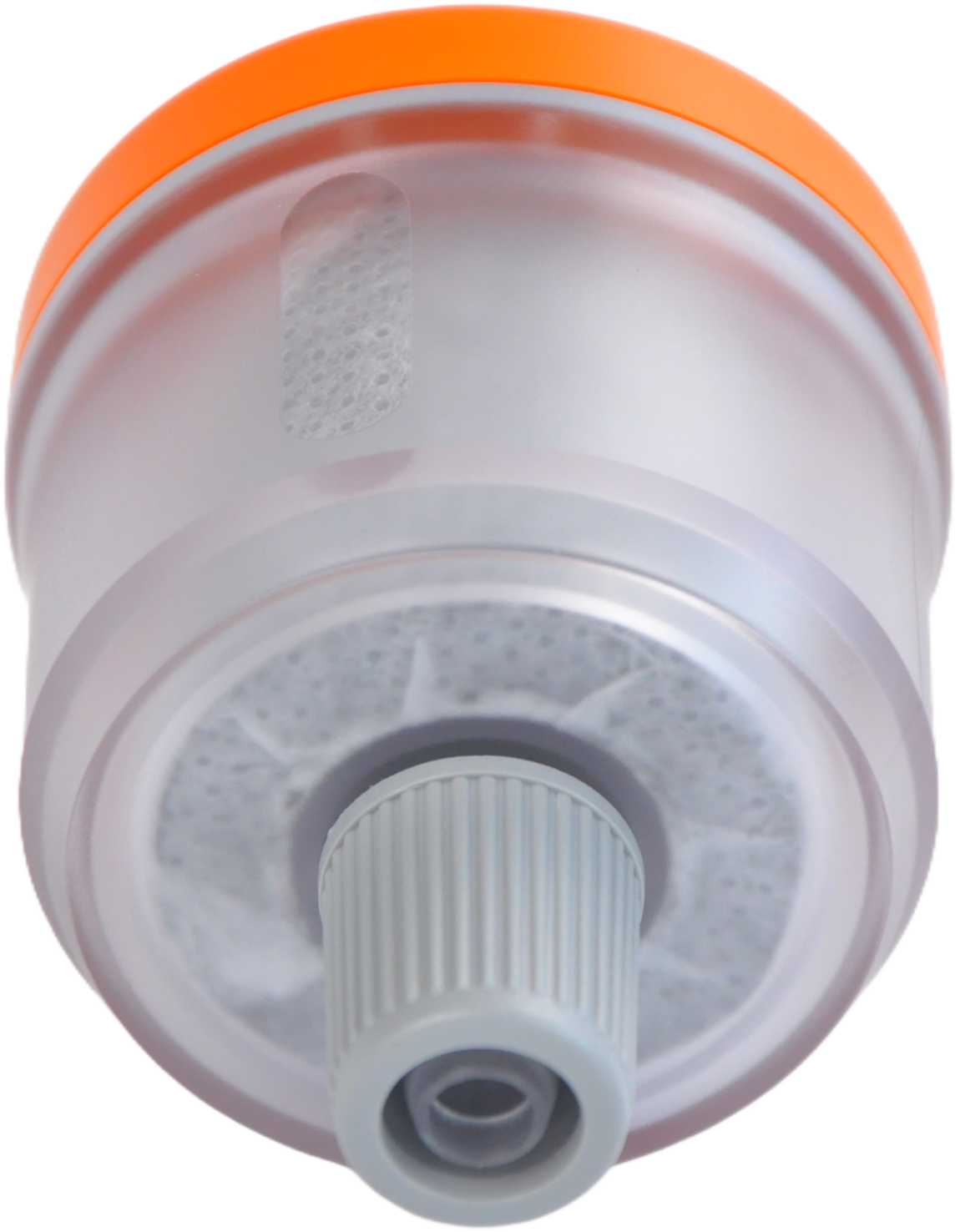 CAMPING LIGHT WJ-D004