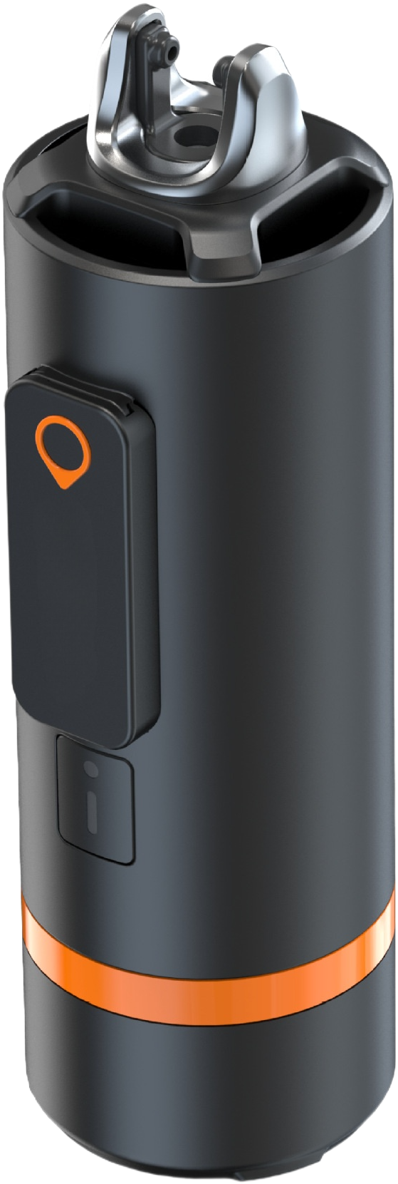 CAMPING LIGHT WJ-D010