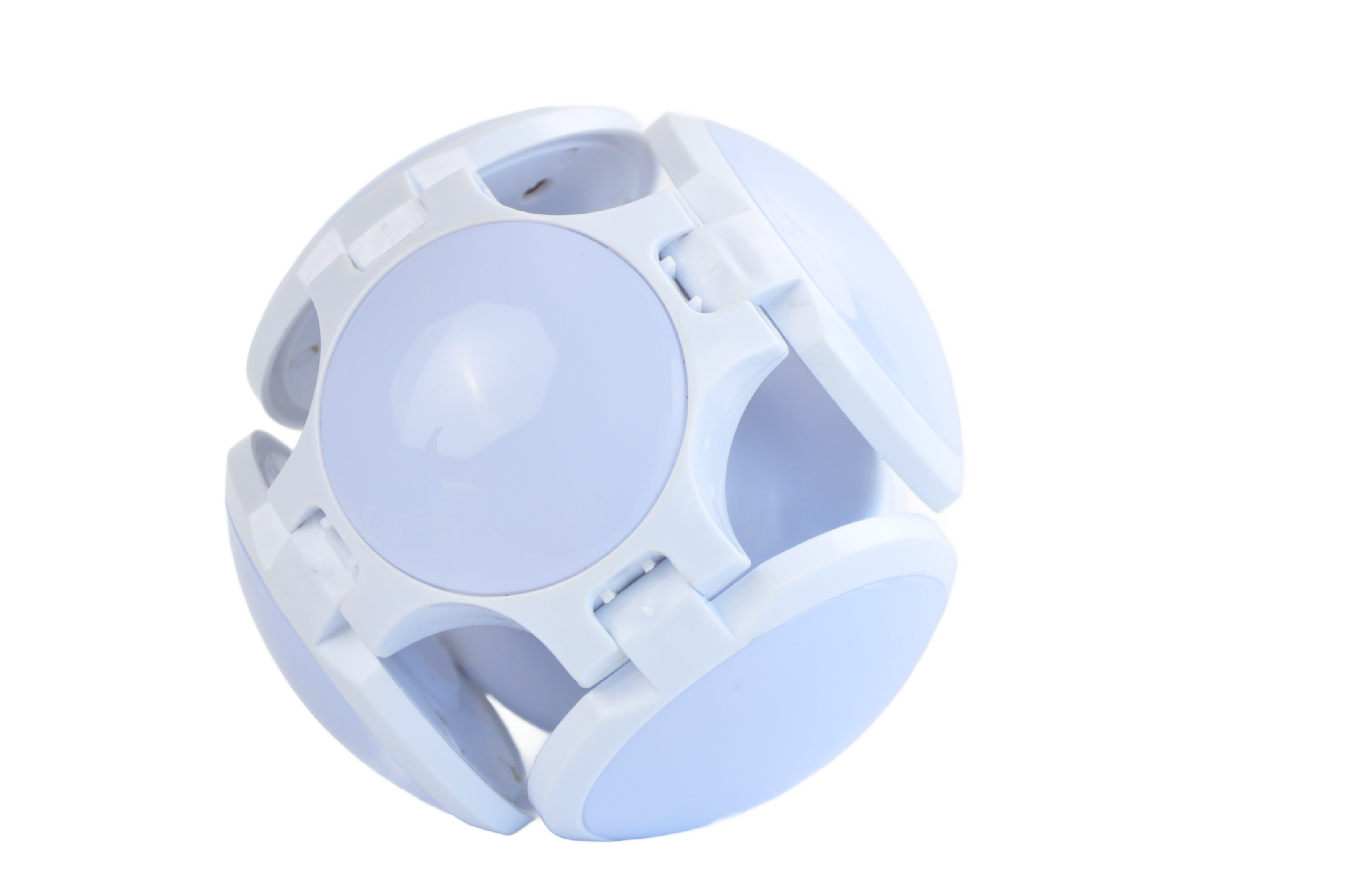 CAMPING LIGHT WJ-C015