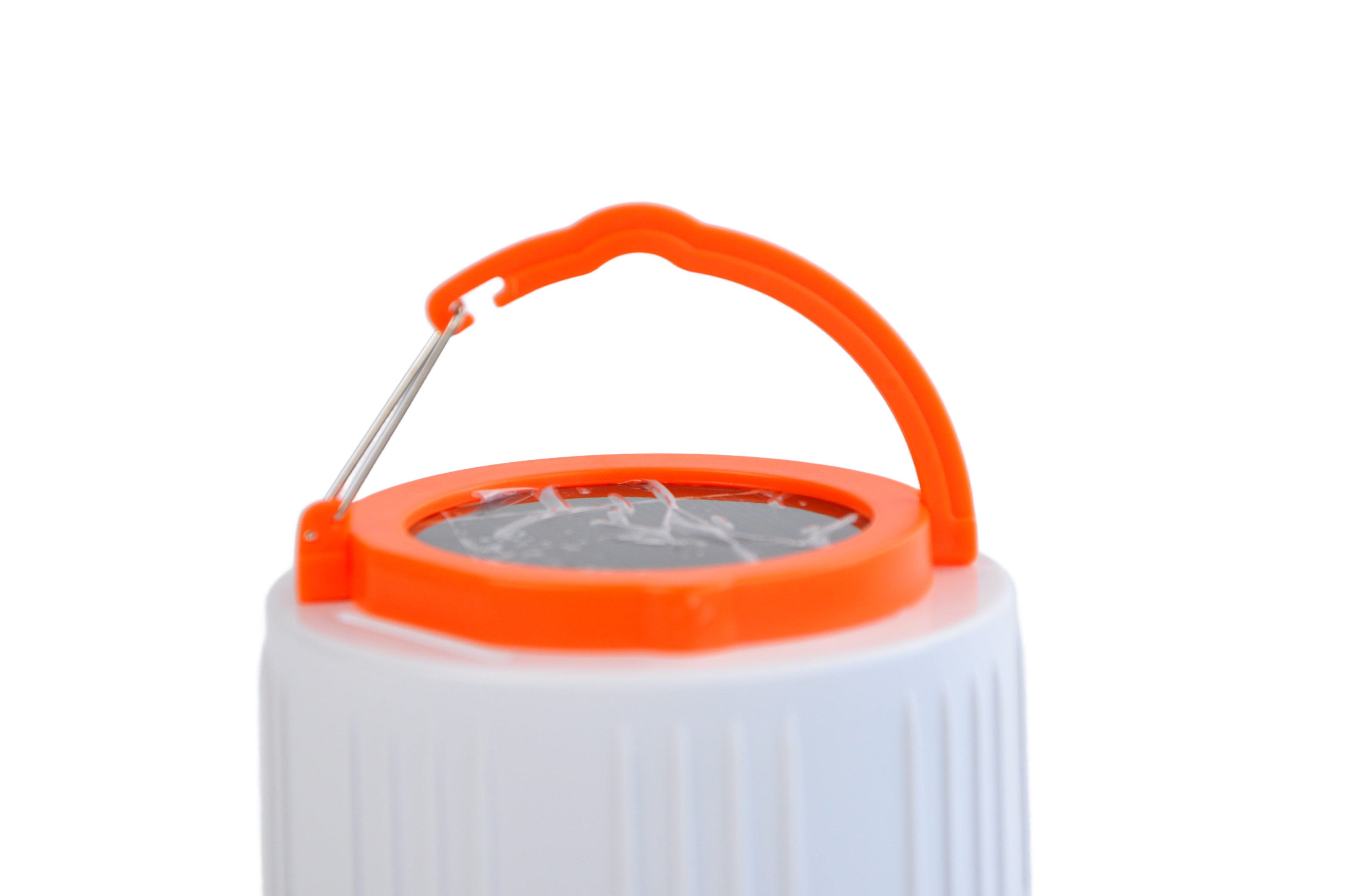 CAMPING LIGHT WJ-C014