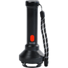 FLASHLIGHT WJ-F049