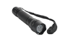 FLASHLIGHT WJ-F019