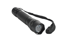 FLASHLIGHT WJ-F019