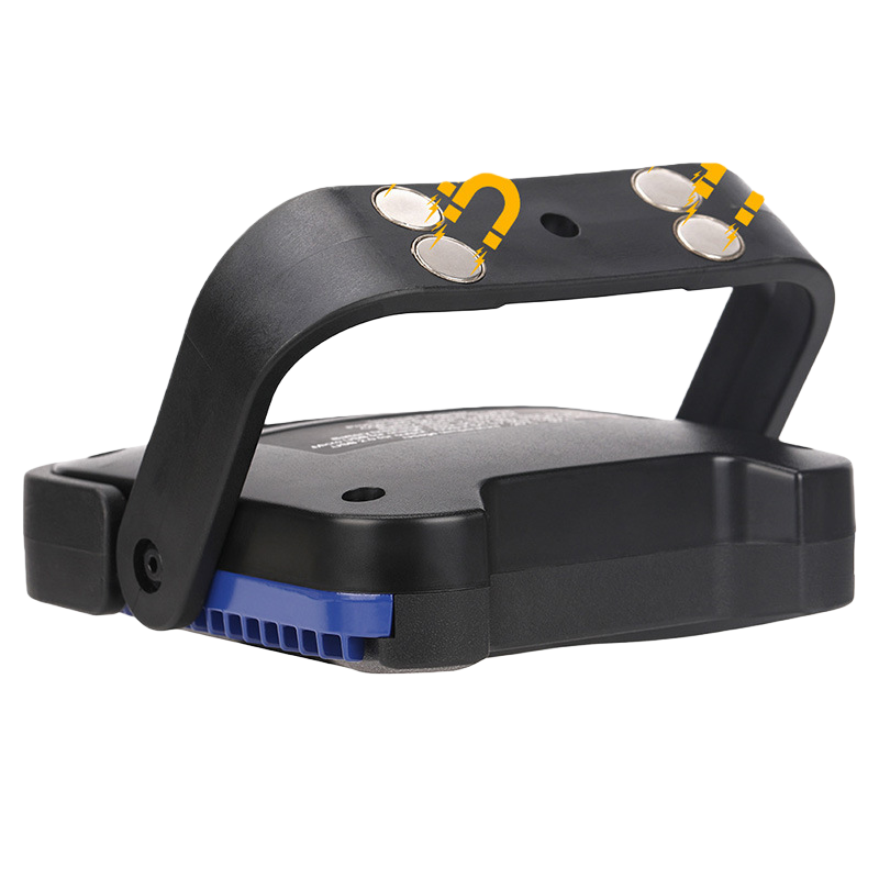 WORKING LIGHT WJ-W070