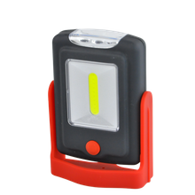 WORKING LIGHT WJ-W099