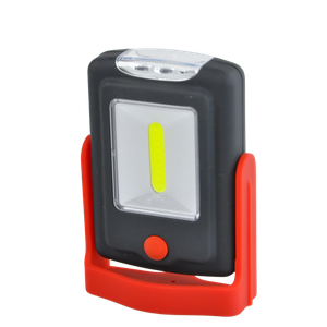 WORKING LIGHT WJ-W099