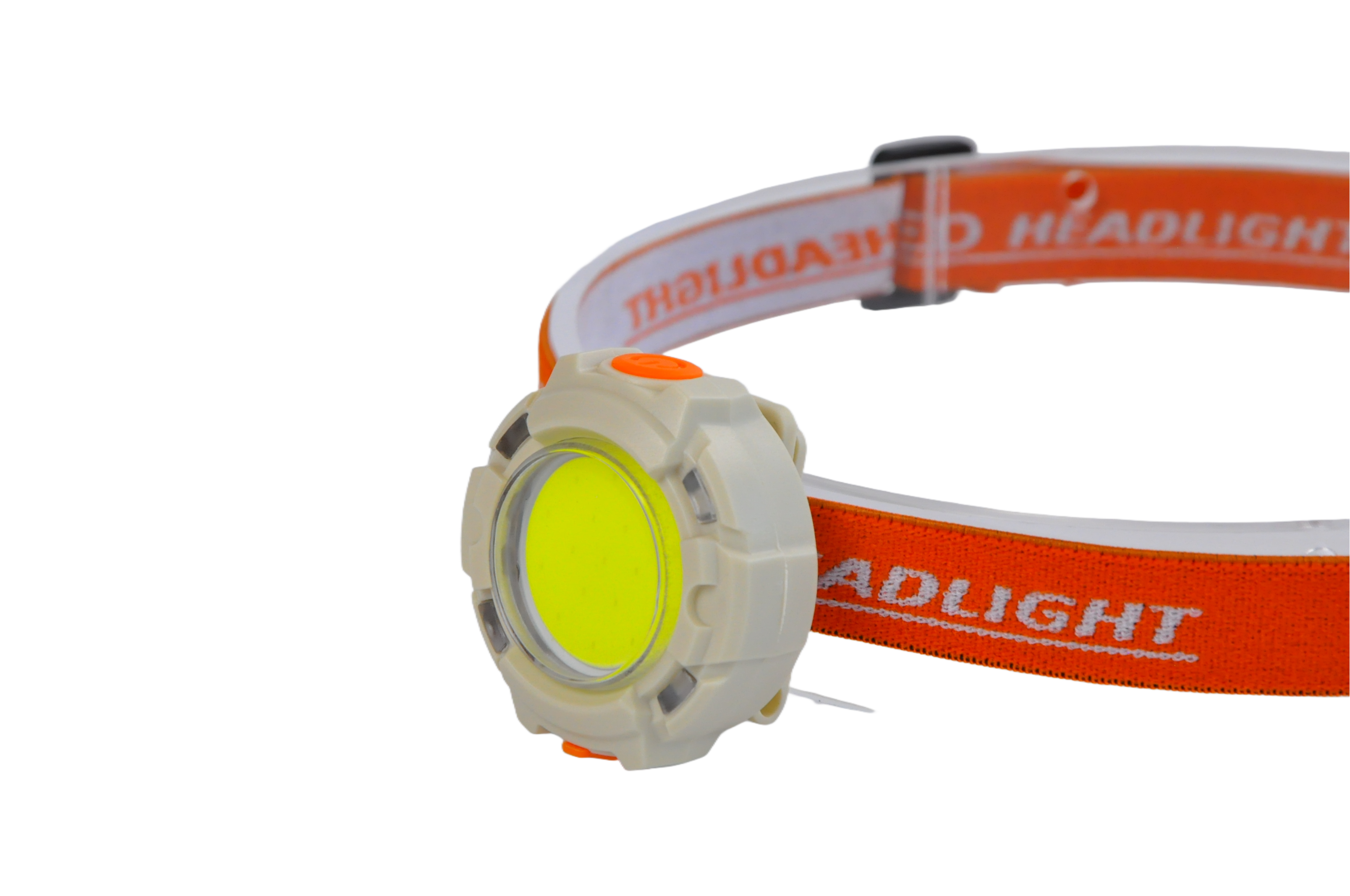 LED HEADLIGHT WJ-H004