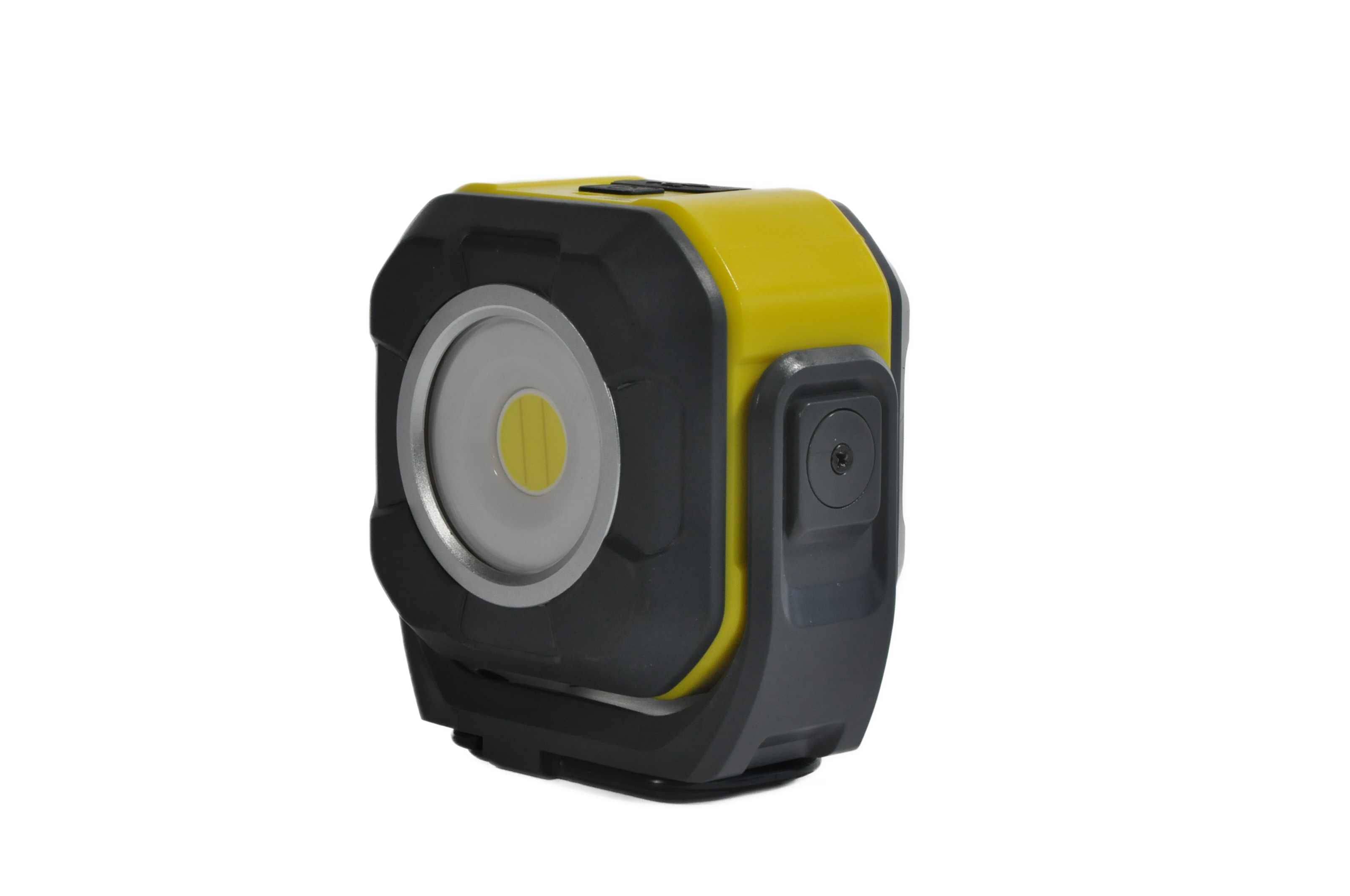 WORKING LIGHT WJ-W077