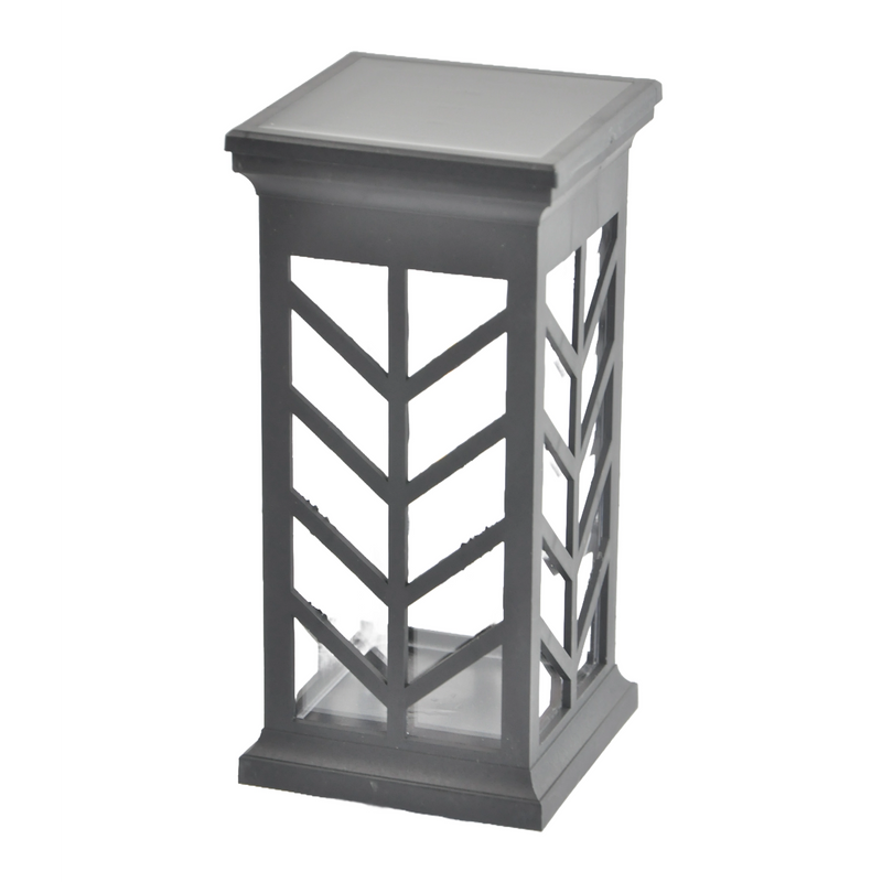 SOLAR LIGHT WJ-T011B