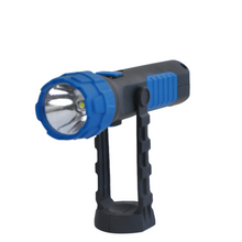 WORKING LIGHT WJ-W122