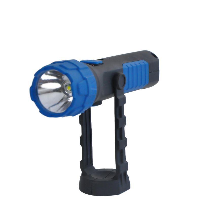 WORKING LIGHT WJ-W122