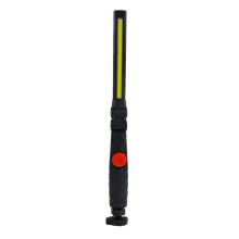 WORKING LIGHT WJ-W029