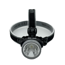 LED HEADLIGHT WJ-H012