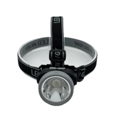 LED HEADLIGHT WJ-H012