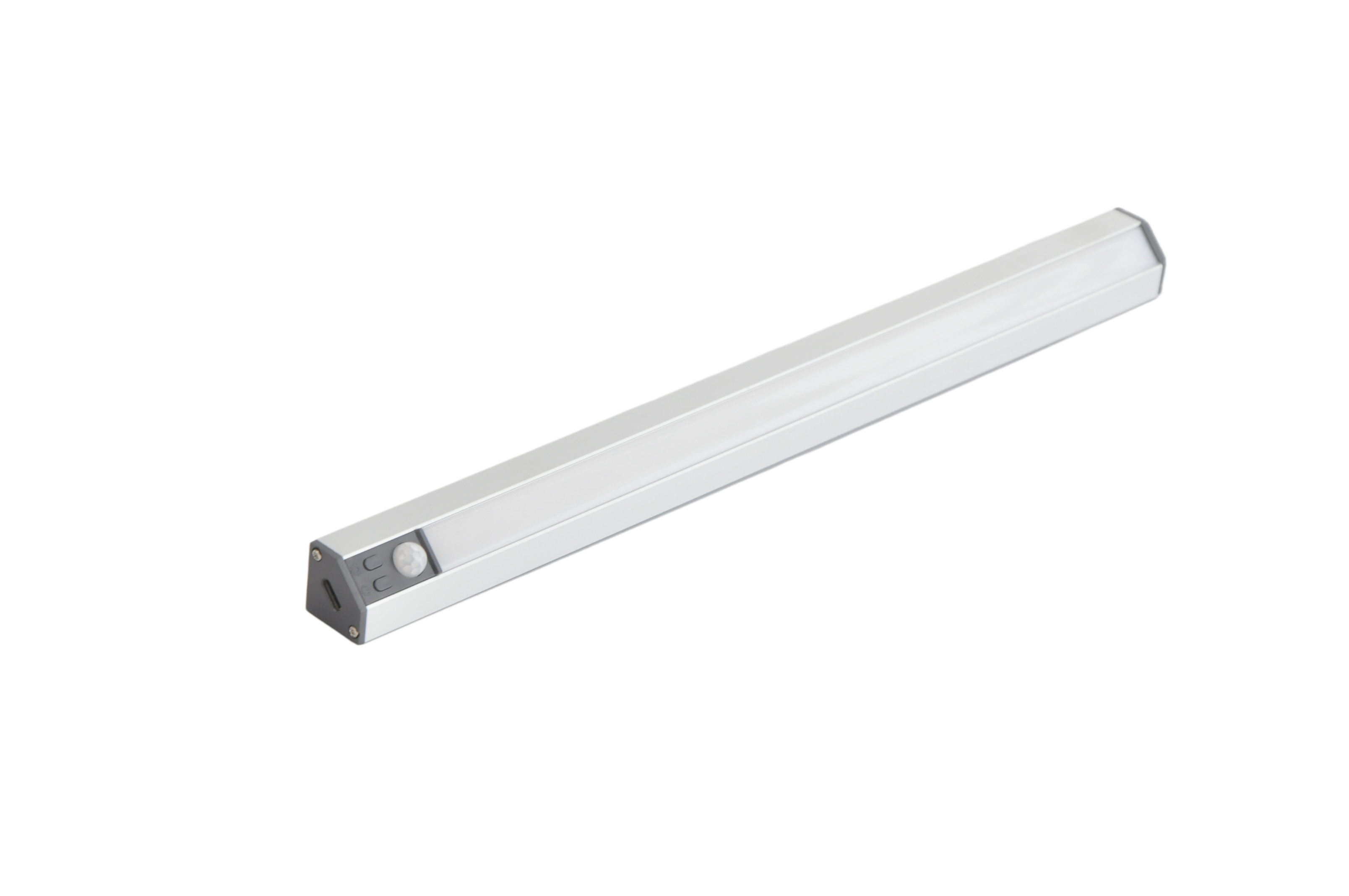 SENSOR LIGHT WJ-S008