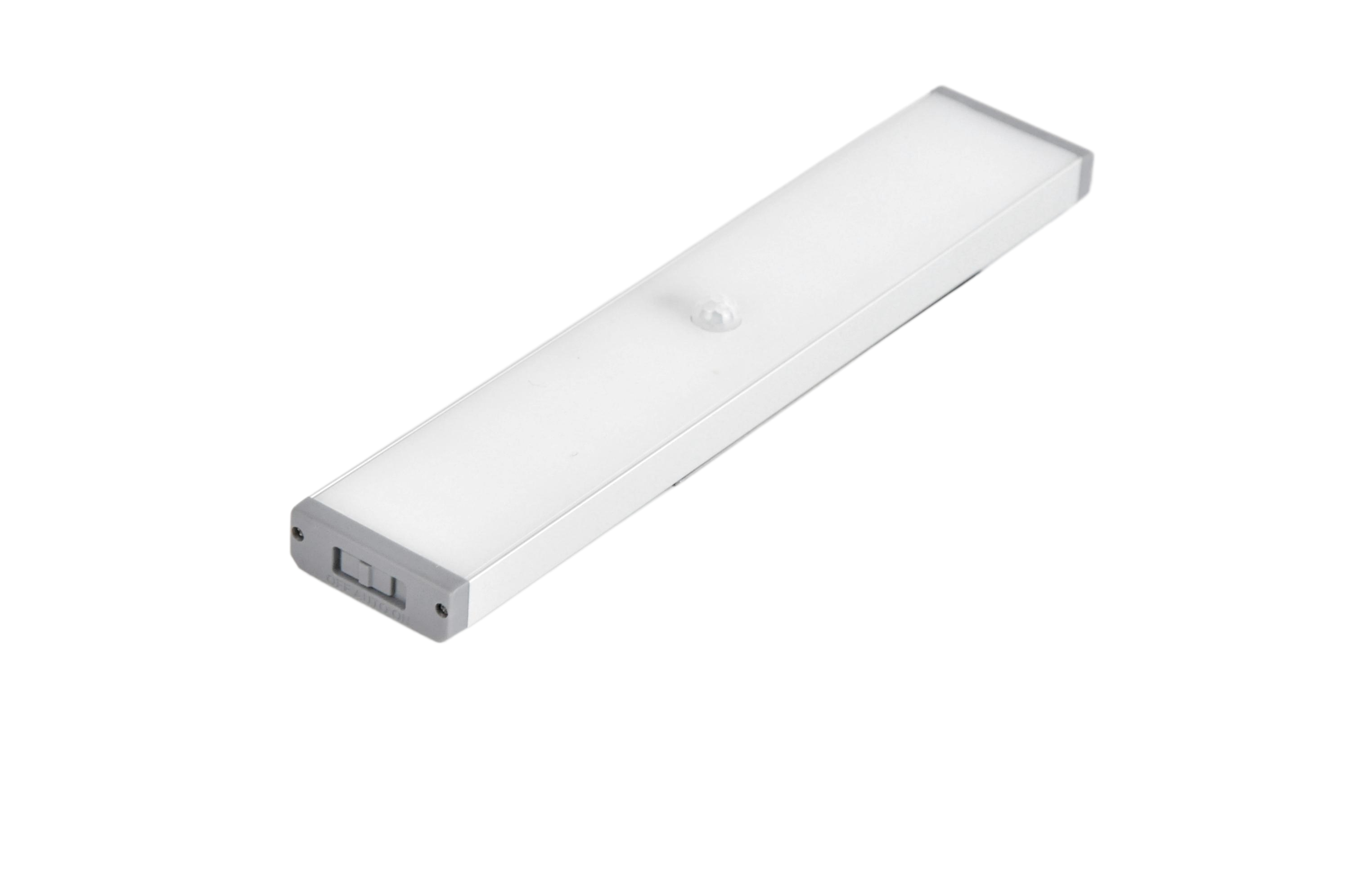 SENSOR LIGHT WJ-S005