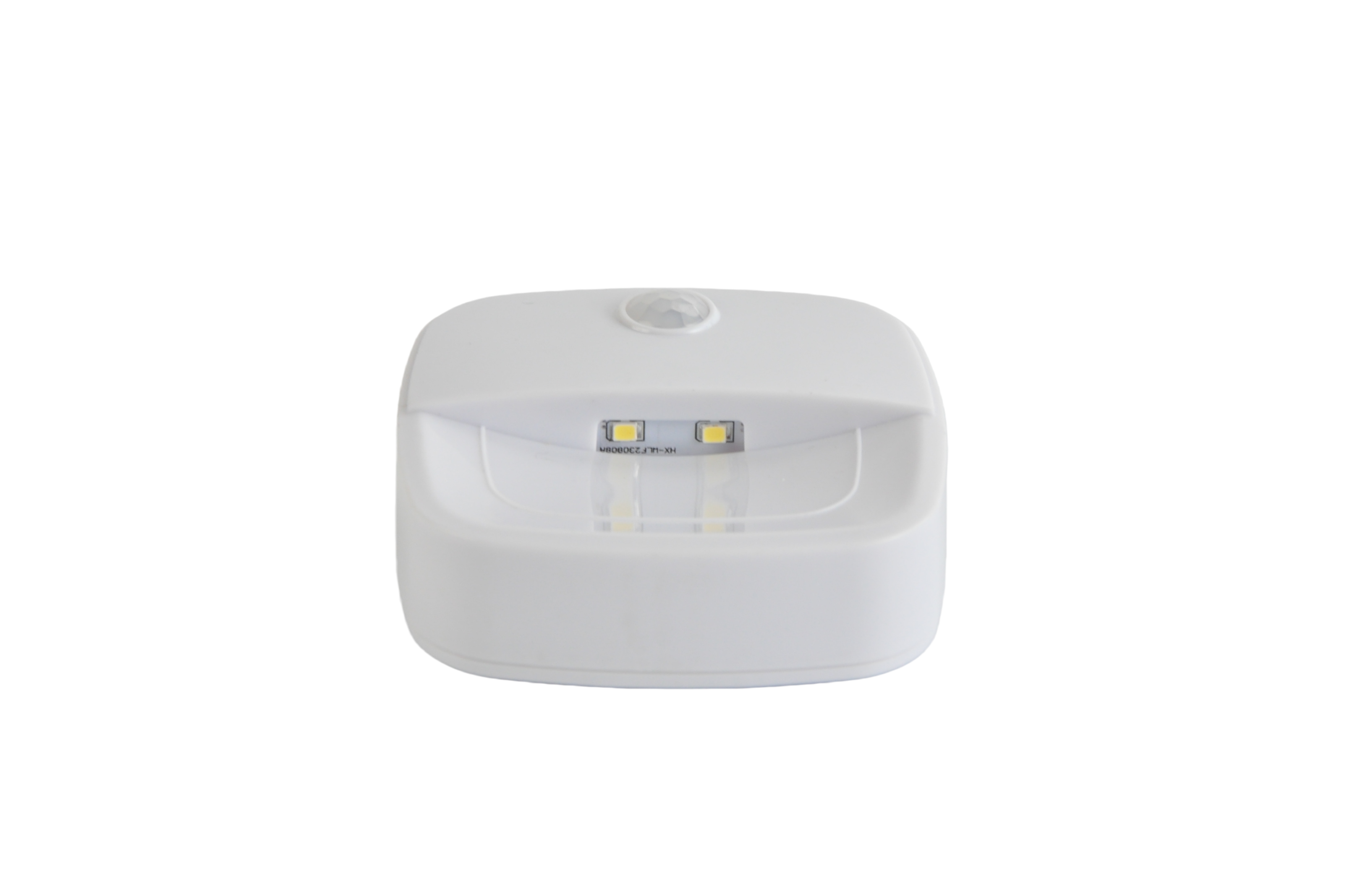 SENSOR LIGHT WJ-S004