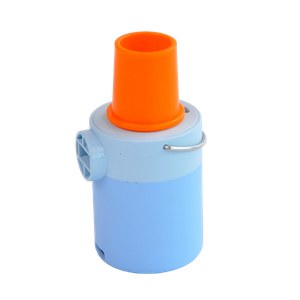 CAMPING LIGHT WJ-D005