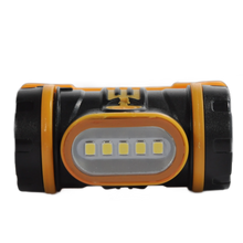 LED HEADLIGHT WJ-H044