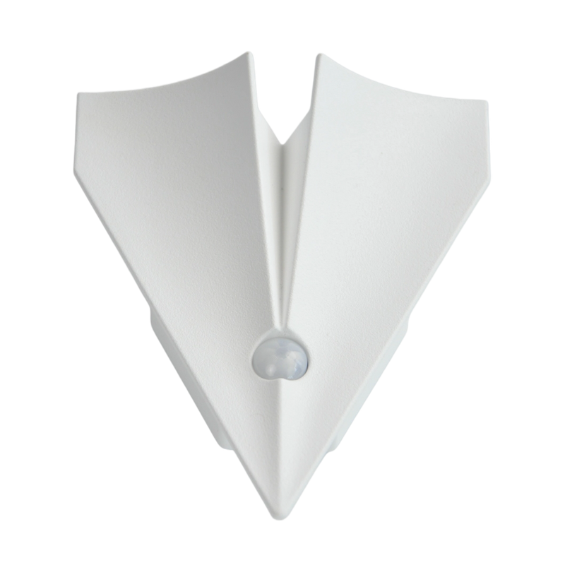 SENSOR LIGHT WJ-S014