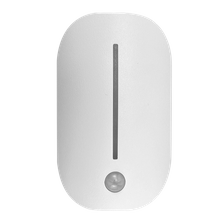 SENSOR LIGHT WJ-S002B