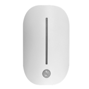 SENSOR LIGHT WJ-S002B