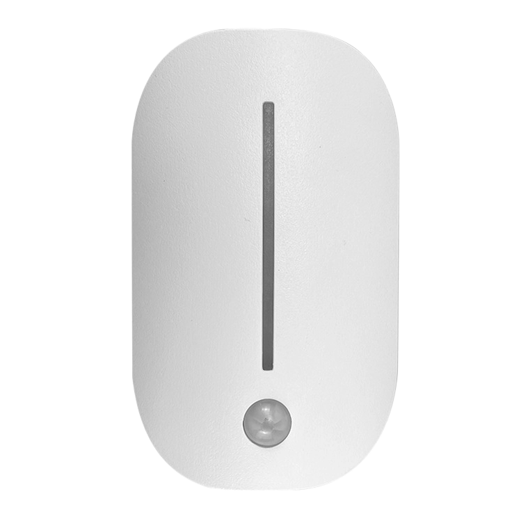 SENSOR LIGHT WJ-S002B